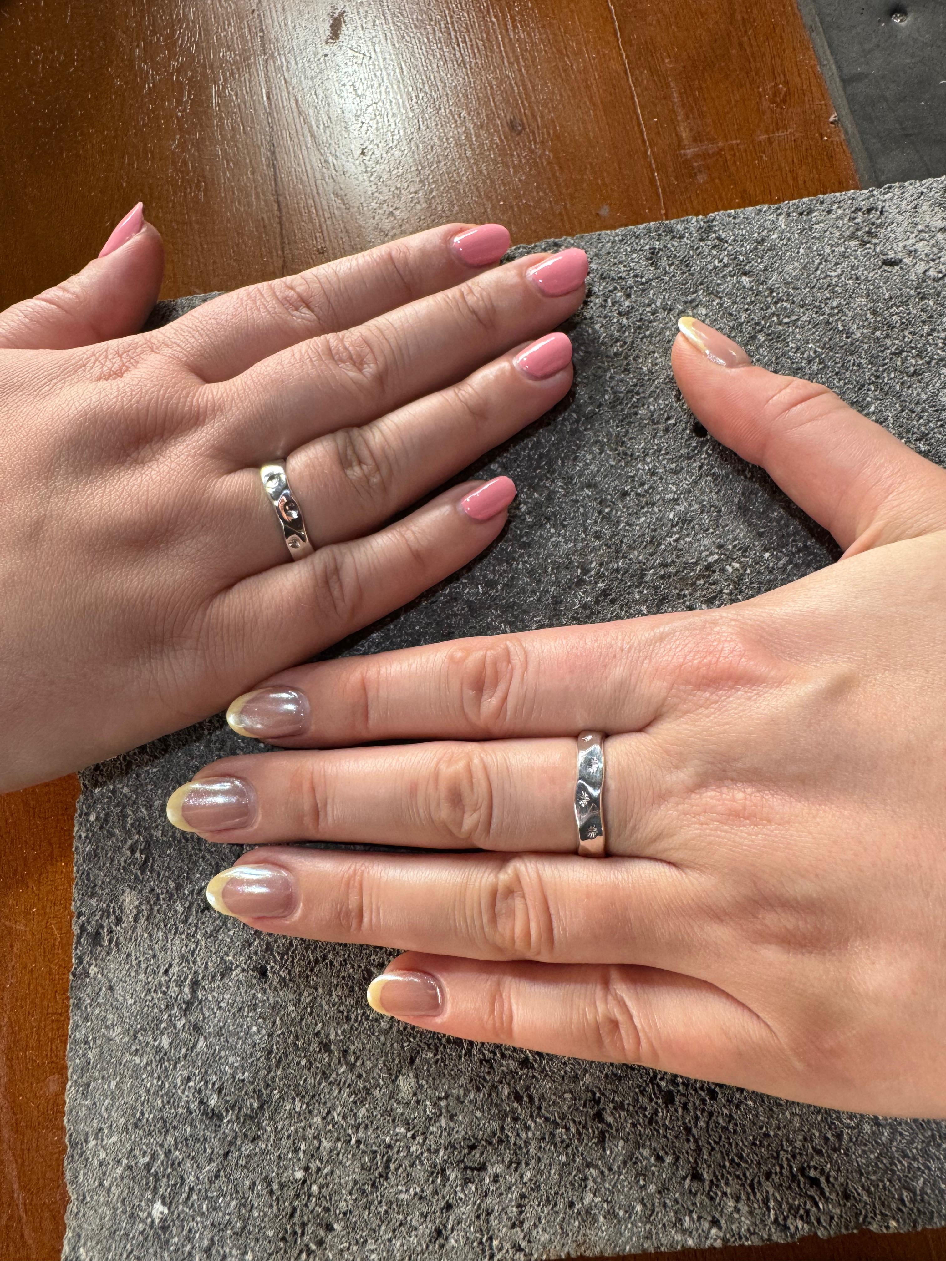 Description of image 3